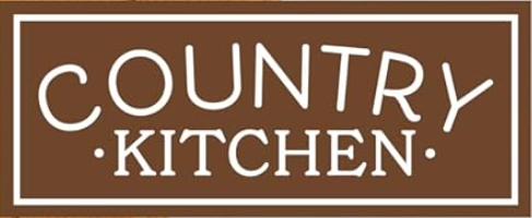 Country Living